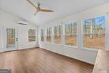 7349 Mitchell Court - Photo 22