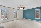 7349 Mitchell Court - Photo 26