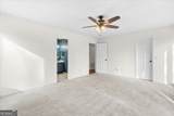 7349 Mitchell Court - Photo 27