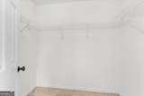 7349 Mitchell Court - Photo 28