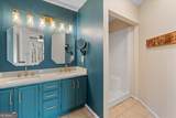 7349 Mitchell Court - Photo 29