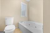 7349 Mitchell Court - Photo 30