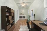 7349 Mitchell Court - Photo 31