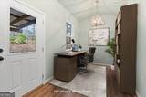 7349 Mitchell Court - Photo 32