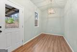 7349 Mitchell Court - Photo 33
