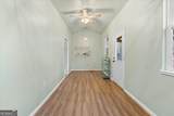 7349 Mitchell Court - Photo 34