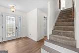 7349 Mitchell Court - Photo 35