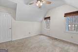 7349 Mitchell Court - Photo 36