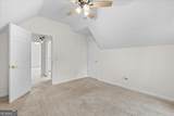 7349 Mitchell Court - Photo 37