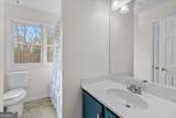 7349 Mitchell Court - Photo 38