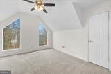 7349 Mitchell Court - Photo 40