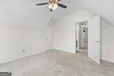 7349 Mitchell Court - Photo 41
