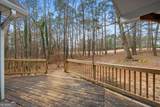 7349 Mitchell Court - Photo 42