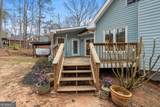 7349 Mitchell Court - Photo 43