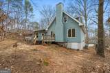 7349 Mitchell Court - Photo 44