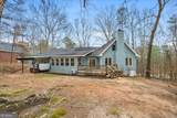 7349 Mitchell Court - Photo 45