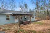 7349 Mitchell Court - Photo 46