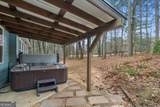 7349 Mitchell Court - Photo 47
