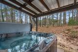 7349 Mitchell Court - Photo 48