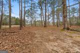 7349 Mitchell Court - Photo 50