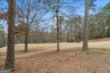 7349 Mitchell Court - Photo 53