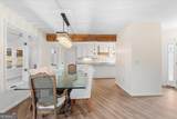 7349 Mitchell Court - Photo 9