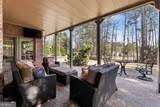 5430 Laurel Oak Drive - Photo 51