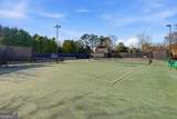 5430 Laurel Oak Drive - Photo 64