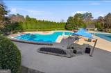 5430 Laurel Oak Drive - Photo 66