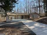 183 Barker Road - Photo 1