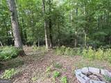 183 Barker Road - Photo 10