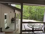 183 Barker Road - Photo 12