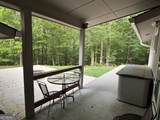183 Barker Road - Photo 13