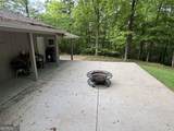 183 Barker Road - Photo 14