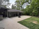 183 Barker Road - Photo 15