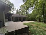 183 Barker Road - Photo 16