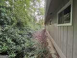 183 Barker Road - Photo 20