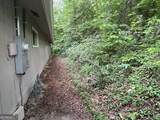 183 Barker Road - Photo 21
