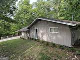 183 Barker Road - Photo 24
