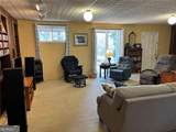 183 Barker Road - Photo 31