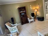 183 Barker Road - Photo 35