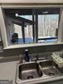 183 Barker Road - Photo 42