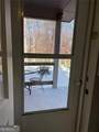 183 Barker Road - Photo 43