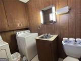 183 Barker Road - Photo 45