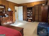 183 Barker Road - Photo 49