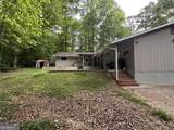 183 Barker Road - Photo 5