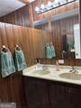 183 Barker Road - Photo 51