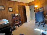 183 Barker Road - Photo 60