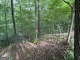 183 Barker Road - Photo 7
