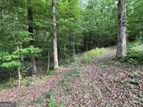 183 Barker Road - Photo 8